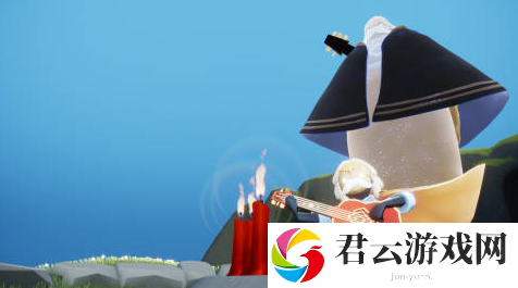 光遇吉他获取方法一览
