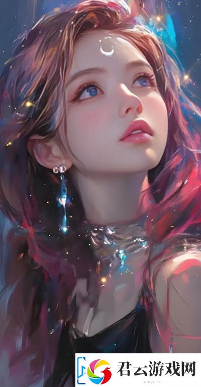 偿还债务的麦子3HD：破解麦子3HD游戏中债务问题的策略与技巧