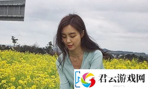 四川w搡BBB搡wBBB搡：感受影像艺术的巅峰之作