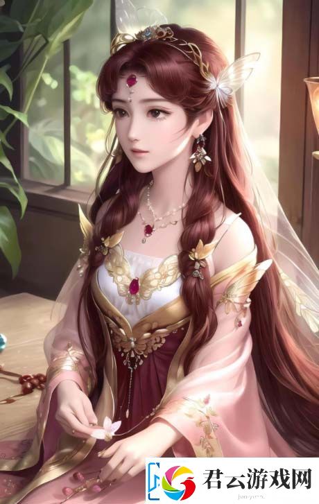浴室中的哺育之谜：爱与禁忌的深度探索