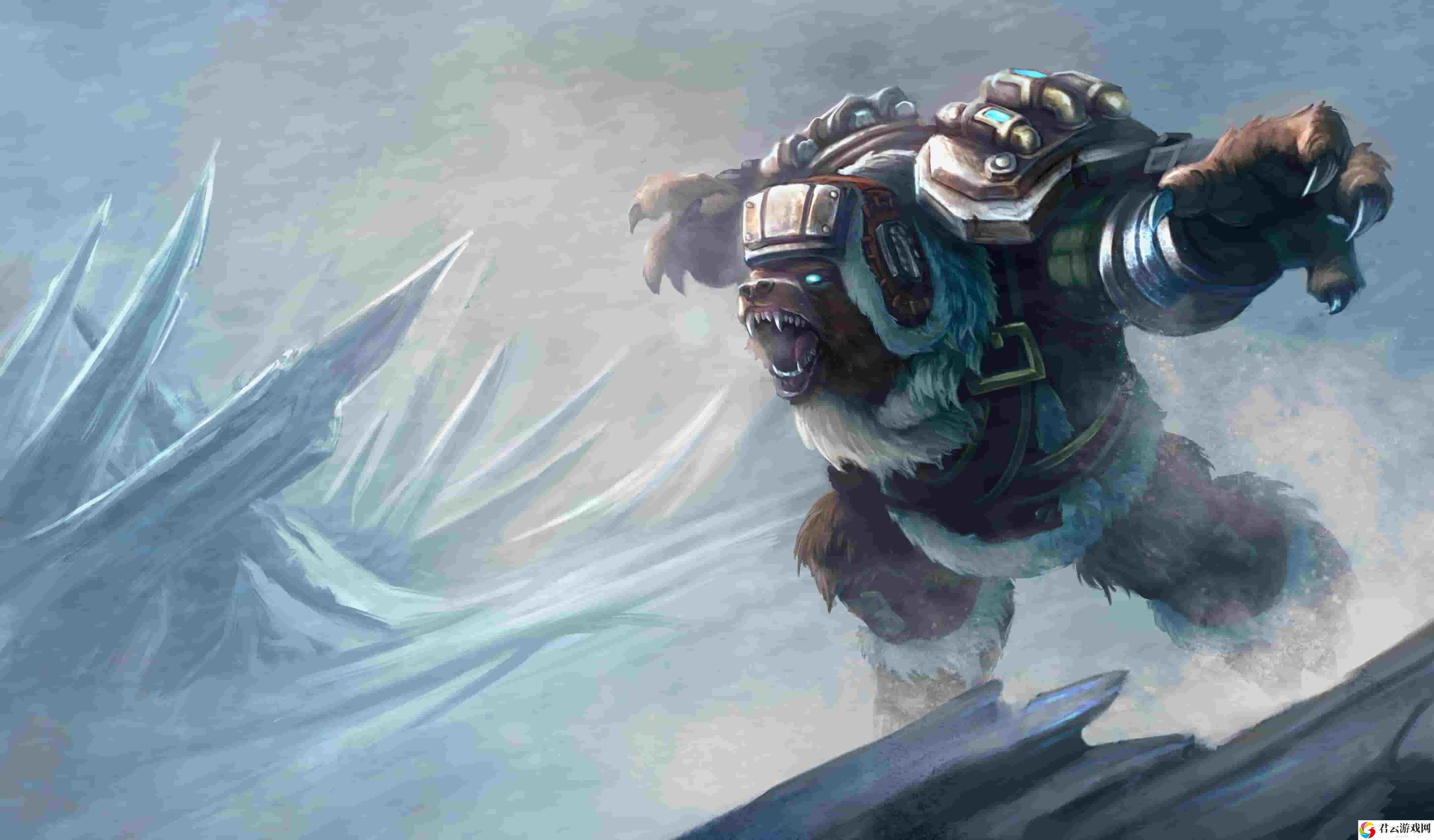 探索奇幻世界-Steam游戏古剑奇谭全解析