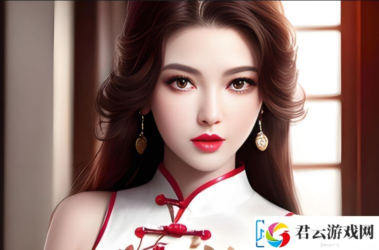 圣僧无法进行1v1对决的深层次原因分析