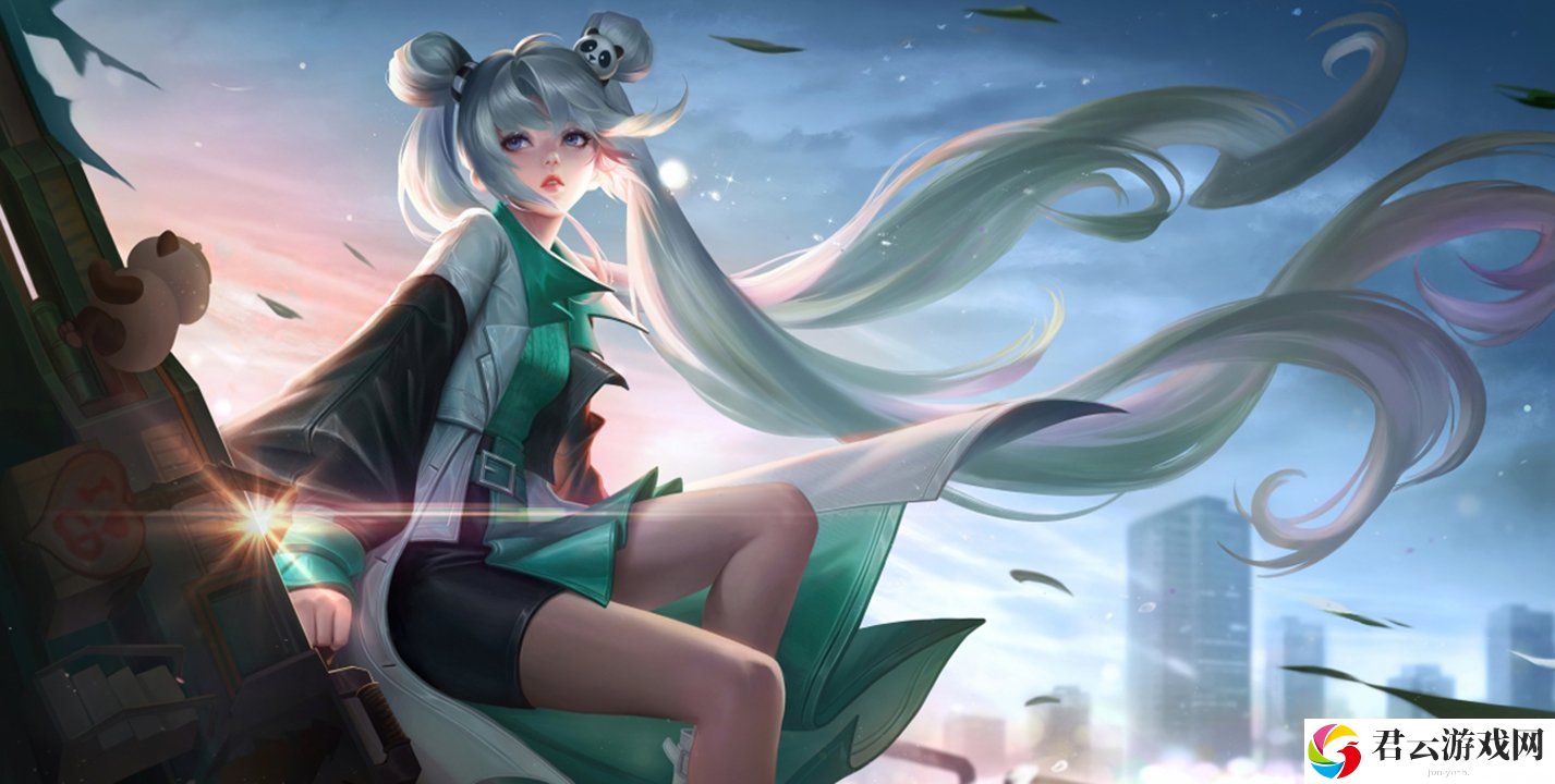 梦想新大陆超能魔核坐骑免费获取攻略-轻松驾驭神秘魔核-畅游奇幻大陆！