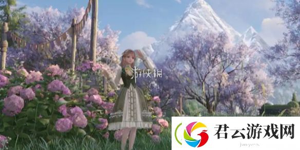 无限暖暖观察之旅活动中心任务怎么过-无限暖暖观察之旅活动中心任务攻略