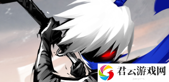 2023《忍者必须死3》手游6月20日礼包兑换码分享