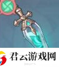 原神狂风精油材料是什么-狂风精油效果介绍-原神攻略