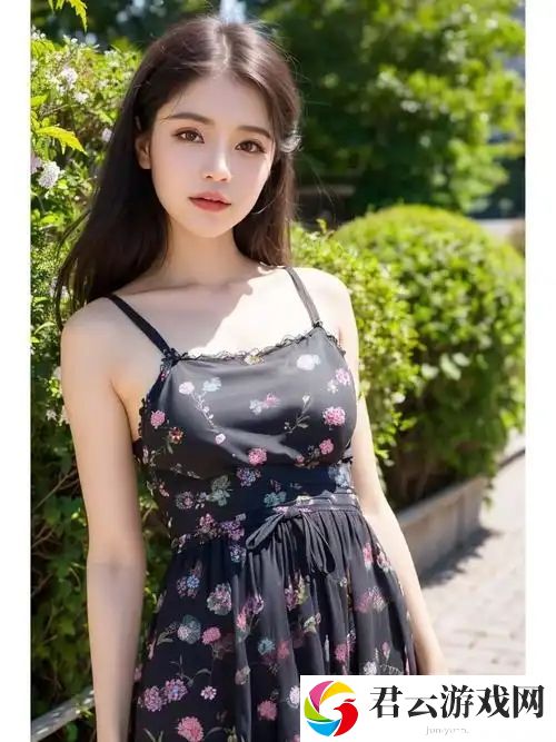 国精产品秘天美777：让美丽与健康同行的秘密武器猫扑攻略