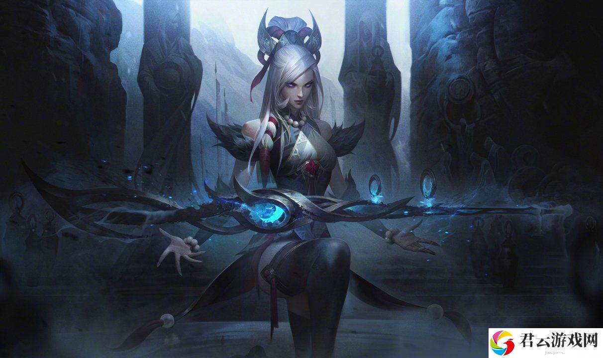 三国志战略版锻造武将推荐攻略-打造无敌武将组合