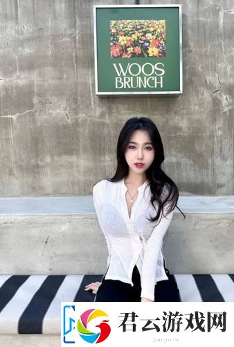 女人一旦尝到粗硬的心理变化：心灵的蜕变与觉醒！