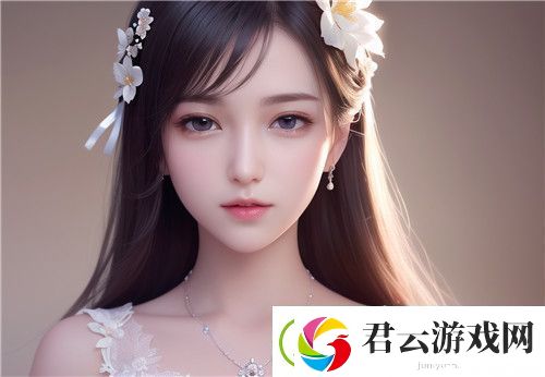 趣夜传媒：贴合度拉满-心动无法抵挡！