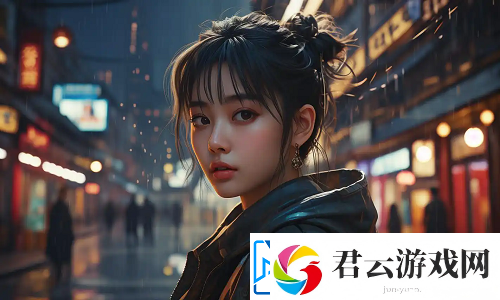 一枪战三母最经典：精准战术背后的智慧与策略！