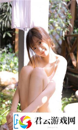 17c在线精品无码㊙入口九色打破常规引发风暴：它到底改变了我们生活中的哪些元素