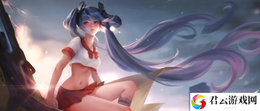 2023《王者荣耀》6月19日微信每日一题答案
