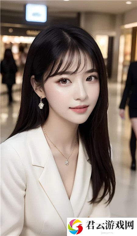 玉女心经之阴阳结合：探寻内心的和谐与平衡