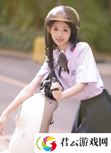 小小水蜜桃免费引发热议-网友：真的太好看了！