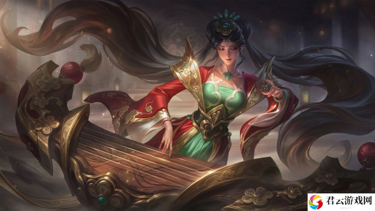 原神-精进武艺之路的探险与挑战——必须精进的武艺世界任务攻略