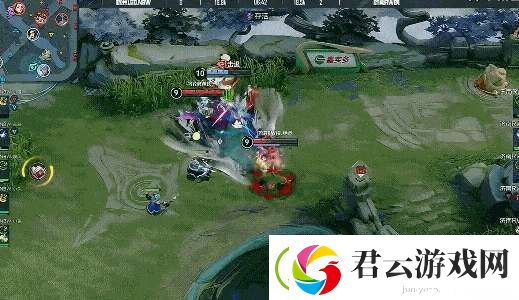 RW-3-2-LGD