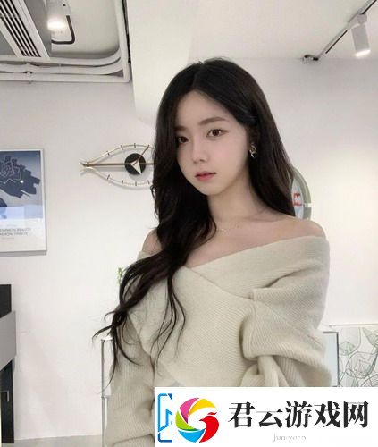 日本一码二码三码是什么尺码：听听他们的经验-避免踩雷！