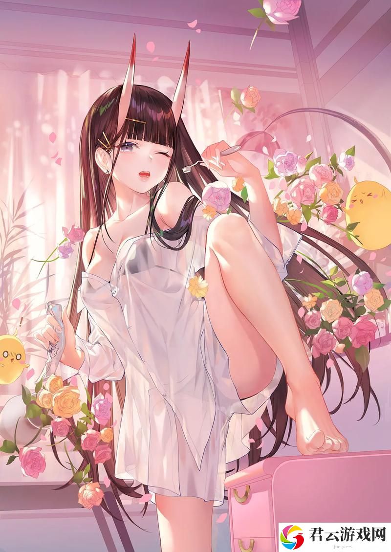  寮恒ⅷ14may18XXXXXL,网友: 走进科技与时尚的交融世界