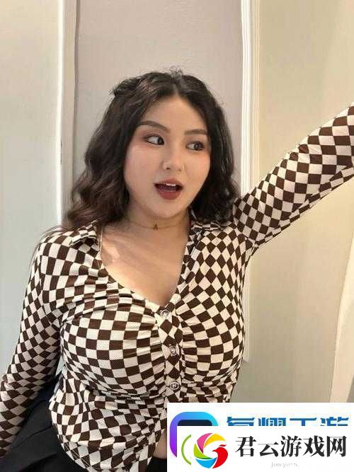 俄罗斯BBW是什么为何俄罗斯BBW在络上引发关注与讨论