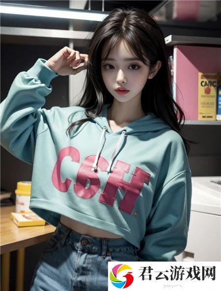 一起草www.17.c.com：开启无限创作可能的新时代猫扑攻略