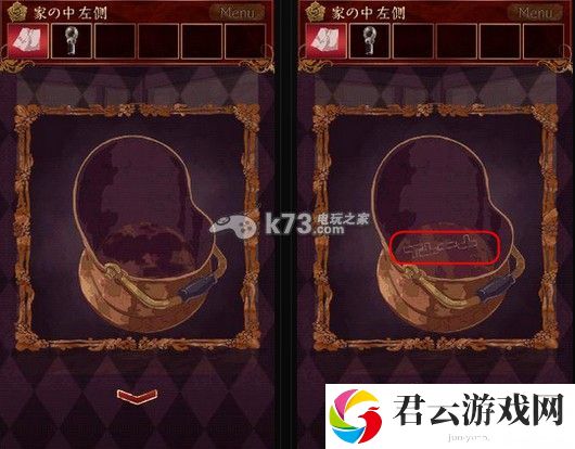 小红帽逃离黑暗森林第六章通关攻略：社交互动玩法详解与快速提升方案
