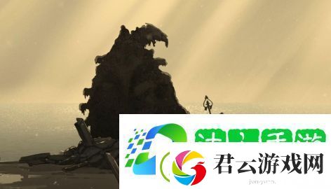 金蝉子网络用语-我又赢了是什么梗-金蝉子-我又赢了梗意思及出处分享