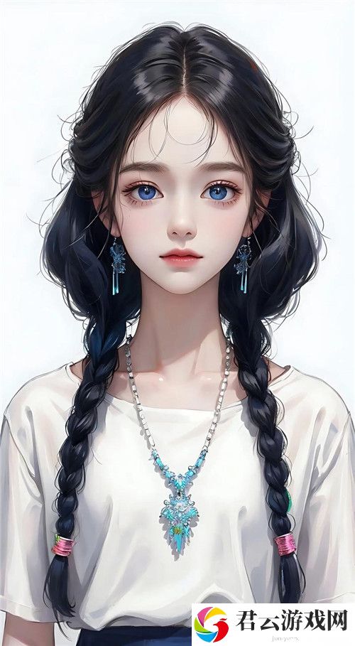 兰姨捂着嘴怕发出声音吵到别人，网友：生活总是如此小心翼翼