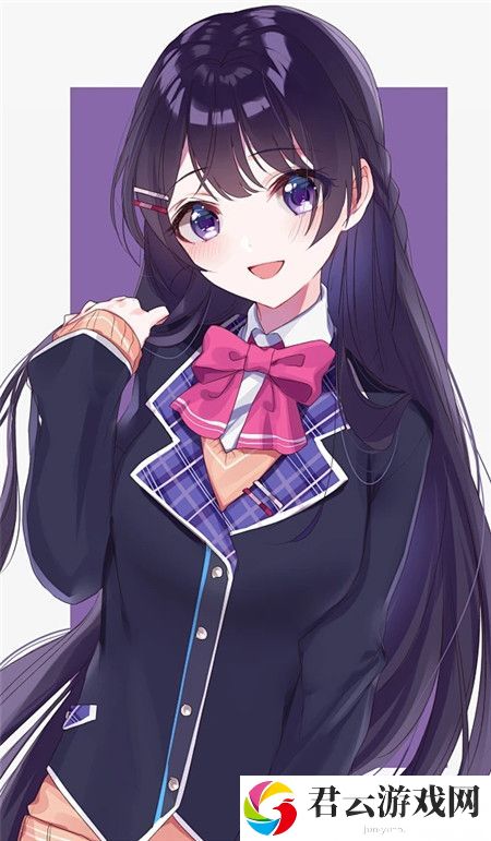 麻花传原创MV完整版在线观看