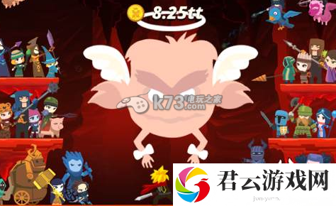 点爆巨人relic获得与工资关卡心得：如何触发特殊任务