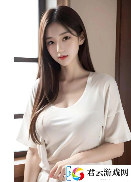 成全影视免费资源全掌握！为什么越来越多的人选择重写影视追剧新风尚