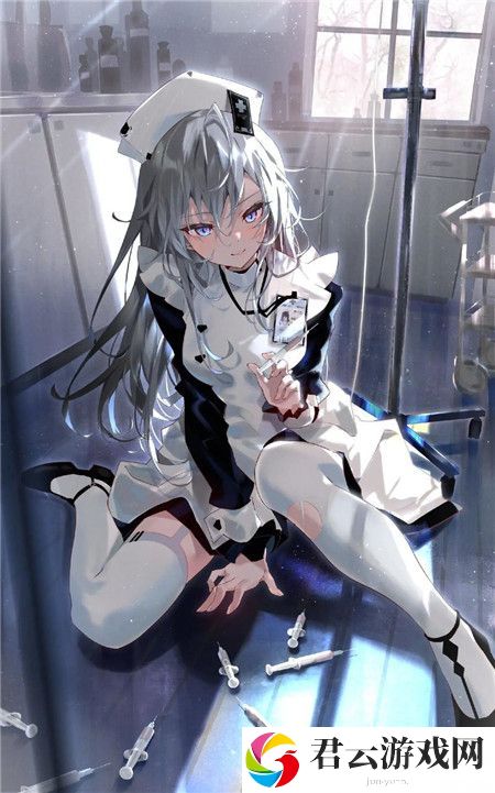 嫩BBB嗓BBBB榛BBBB：声韵交织的魅力