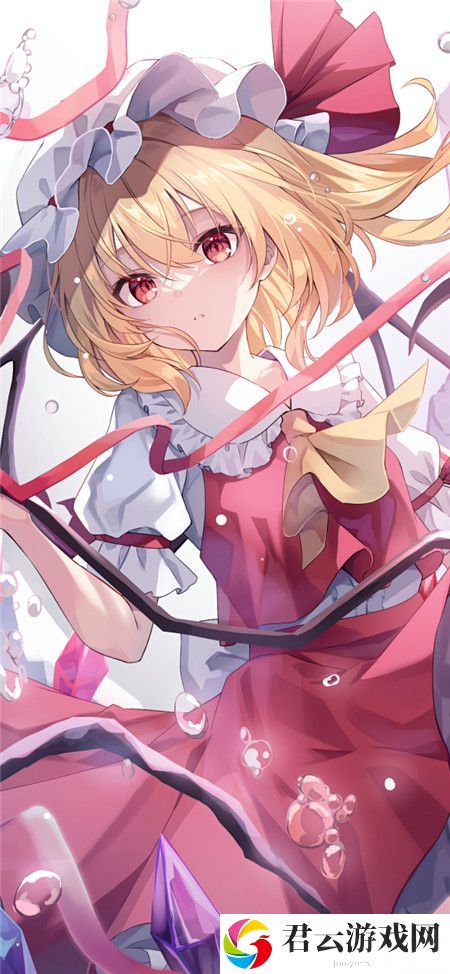 成全三人世界免费观看