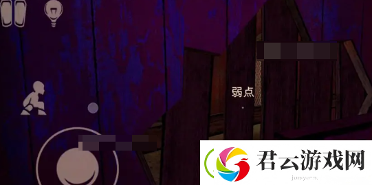 逃出梦境道具位置大全
