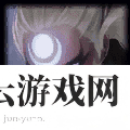 云顶之弈斗士最新阵容搭配