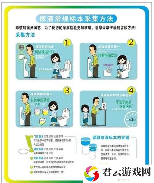 如何正确采集和保存**标本?专家详细解析**标本的采集方法与注意事项