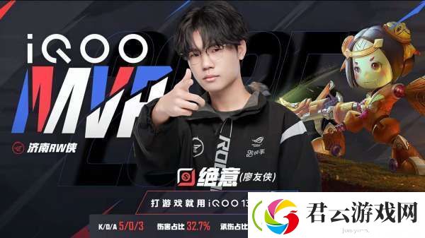 RW-3-2-LGD