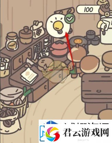 熟练掌握操作