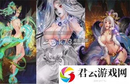 梦梦爱三国过魏延阵容分享：竞技场制胜法宝