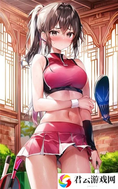 陌陌影视在线观看高清完整版，网友：追剧新选择，体验无与伦比