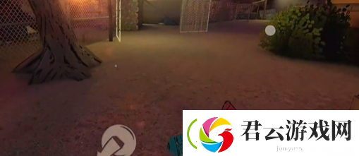 逃出梦境道具位置大全