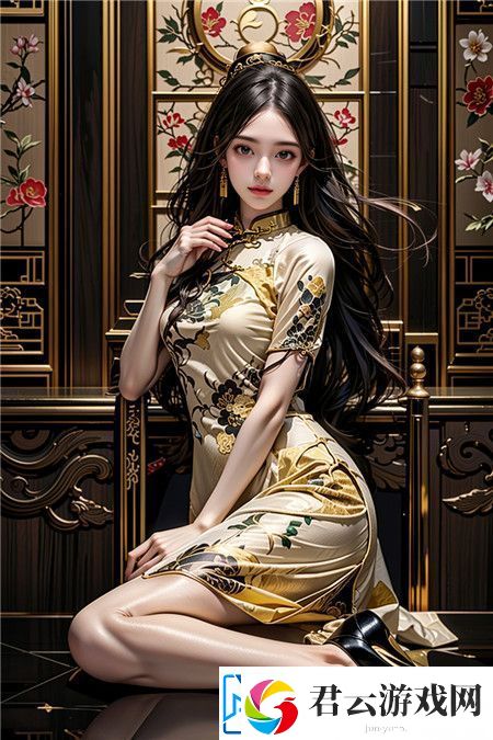 仙剑3外传攻略