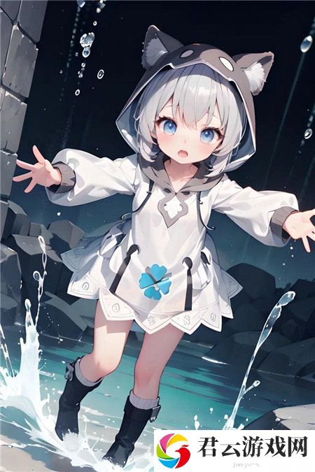 天堂jmcomicron.mic1.7.1,网友: 这款软件真的改变了我的生活！猫扑攻略