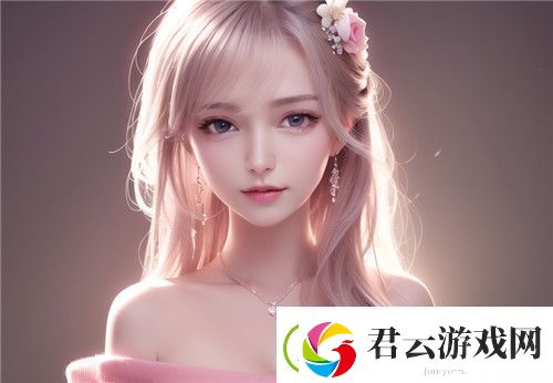 如何在7777影院免费观看最新热播电视剧最全使用指南及推荐完美体验