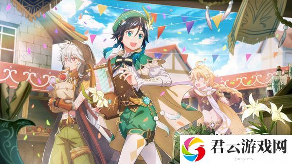 原神抽五星多少钱