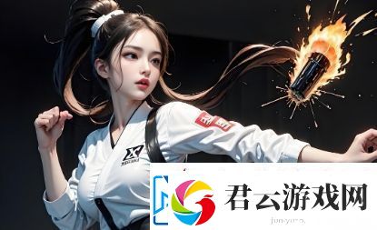 为什么一枪战三母被认为是电影史上最经典的作品之一-它的成功在哪里