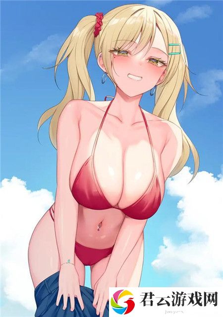  妖精漫画免费入口页面，网友：追寻漫画世界的新航道