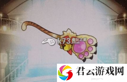 公主突击新手攻略：装备幻化与角色个性化