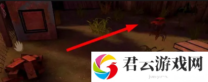 逃出梦境道具位置大全