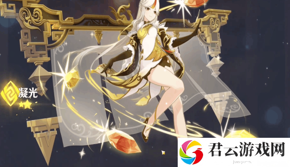 原神初始要刷吗